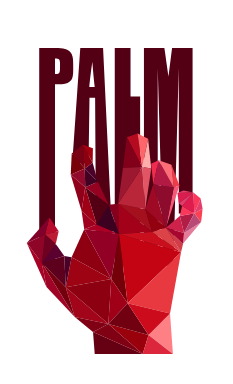 PALMINC.